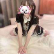 ヒメ日記 2024/12/29 11:31 投稿 高橋みづき 甲府回春アロマージュ