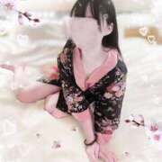 ヒメ日記 2025/01/01 10:47 投稿 高橋みづき 甲府回春アロマージュ