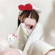 ヒメ日記 2025/01/05 17:51 投稿 高橋みづき 甲府回春アロマージュ