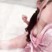 ヒメ日記 2025/01/12 21:12 投稿 高橋みづき 甲府回春アロマージュ