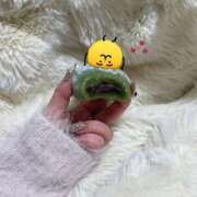 ヒメ日記 2025/01/29 20:29 投稿 高橋みづき 甲府回春アロマージュ