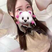 ヒメ日記 2025/02/10 21:01 投稿 高橋みづき 甲府回春アロマージュ