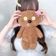 ヒメ日記 2025/04/01 15:35 投稿 高橋みづき 甲府回春アロマージュ