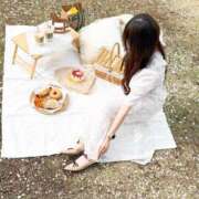 ヒメ日記 2025/04/10 14:23 投稿 高橋みづき 甲府回春アロマージュ