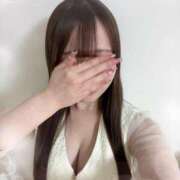 ヒメ日記 2025/04/17 21:13 投稿 高橋みづき 甲府回春アロマージュ