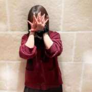 ヒメ日記 2025/04/27 19:14 投稿 高橋みづき 甲府回春アロマージュ