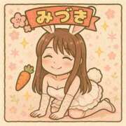 ヒメ日記 2025/05/09 14:08 投稿 高橋みづき 甲府回春アロマージュ