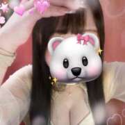 ヒメ日記 2025/05/11 19:42 投稿 高橋みづき 甲府回春アロマージュ