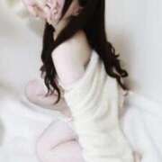 ヒメ日記 2025/05/28 16:26 投稿 高橋みづき 甲府回春アロマージュ