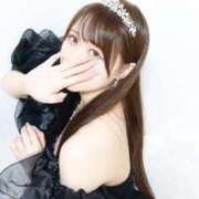 ヒメ日記 2025/08/10 11:50 投稿 高橋みづき 甲府回春アロマージュ