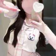 ヒメ日記 2025/08/11 12:03 投稿 高橋みづき 甲府回春アロマージュ