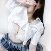 ヒメ日記 2025/08/12 20:12 投稿 高橋みづき 甲府回春アロマージュ