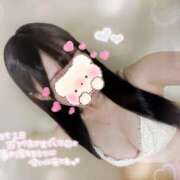 ヒメ日記 2025/08/16 13:25 投稿 高橋みづき 甲府回春アロマージュ