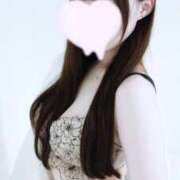 ヒメ日記 2025/08/19 12:26 投稿 高橋みづき 甲府回春アロマージュ