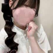 ヒメ日記 2025/08/24 13:50 投稿 高橋みづき 甲府回春アロマージュ