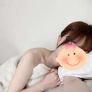 ヒメ日記 2025/09/13 14:21 投稿 高橋みづき 甲府回春アロマージュ