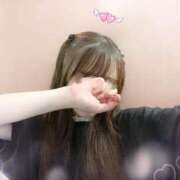 ヒメ日記 2025/09/15 13:50 投稿 高橋みづき 甲府回春アロマージュ