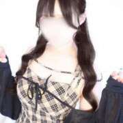 ヒメ日記 2025/09/18 12:16 投稿 高橋みづき 甲府回春アロマージュ