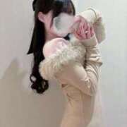 ヒメ日記 2025/09/23 15:44 投稿 高橋みづき 甲府回春アロマージュ