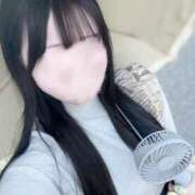 ヒメ日記 2025/09/25 11:56 投稿 高橋みづき 甲府回春アロマージュ