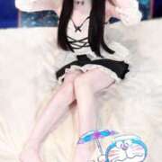 ヒメ日記 2025/09/27 16:03 投稿 高橋みづき 甲府回春アロマージュ