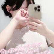 ヒメ日記 2025/10/01 11:45 投稿 高橋みづき 甲府回春アロマージュ