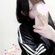 ヒメ日記 2025/10/03 11:36 投稿 高橋みづき 甲府回春アロマージュ