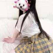 ヒメ日記 2025/10/05 10:45 投稿 高橋みづき 甲府回春アロマージュ