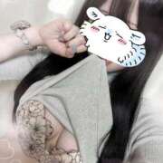 ヒメ日記 2025/10/06 11:15 投稿 高橋みづき 甲府回春アロマージュ