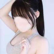 ヒメ日記 2025/10/09 12:16 投稿 高橋みづき 甲府回春アロマージュ