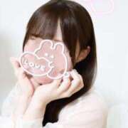 ヒメ日記 2025/10/11 11:15 投稿 高橋みづき 甲府回春アロマージュ