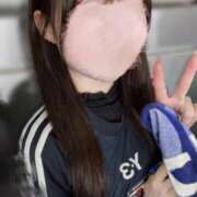 ヒメ日記 2025/10/21 18:01 投稿 高橋みづき 甲府回春アロマージュ