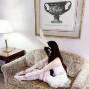 ヒメ日記 2025/10/30 13:32 投稿 高橋みづき 甲府回春アロマージュ