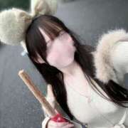 ヒメ日記 2025/10/31 12:03 投稿 高橋みづき 甲府回春アロマージュ