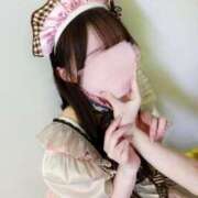 ヒメ日記 2025/11/03 12:16 投稿 高橋みづき 甲府回春アロマージュ