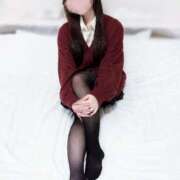 ヒメ日記 2025/11/05 12:16 投稿 高橋みづき 甲府回春アロマージュ