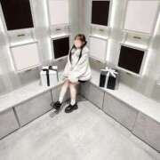 ヒメ日記 2025/11/13 11:52 投稿 高橋みづき 甲府回春アロマージュ