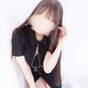 ヒメ日記 2025/11/13 18:08 投稿 高橋みづき 甲府回春アロマージュ