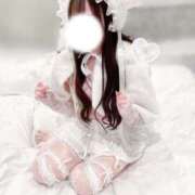 ヒメ日記 2025/11/15 11:45 投稿 高橋みづき 甲府回春アロマージュ