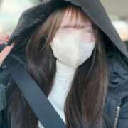 ヒメ日記 2025/11/24 11:28 投稿 高橋みづき 甲府回春アロマージュ