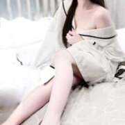 ヒメ日記 2025/12/24 10:15 投稿 高橋みづき 甲府回春アロマージュ