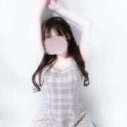 ヒメ日記 2025/12/24 12:15 投稿 高橋みづき 甲府回春アロマージュ