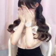 ヒメ日記 2025/12/30 12:00 投稿 高橋みづき 甲府回春アロマージュ