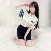 ヒメ日記 2026/01/23 15:28 投稿 高橋みづき 甲府回春アロマージュ