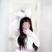 ヒメ日記 2026/01/28 18:32 投稿 高橋みづき 甲府回春アロマージュ