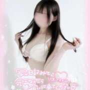 ヒメ日記 2026/02/04 11:32 投稿 高橋みづき 甲府回春アロマージュ