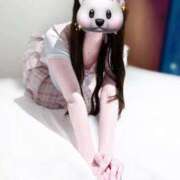 高橋みづき 好きなタイプ💞 甲府回春アロマージュ