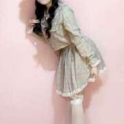 高橋みづき ☃️🫧🤍 甲府回春アロマージュ