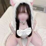 高橋みづき ꧦ𐅁𐀸𐋠𛰙᭜𖫴𖫰𖫱𖫳𖫲𖫲𖫳𖫴𖫰𖫱꛰ﯩᩝ︪᭜𖫴𖫰𖫱𖫳𖫲𖫲𖫳𖫴𖫰𖫱꛰ީᩝ𛰚 ♡ 甲府回春アロマージュ