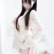 ヒメ日記 2026/04/01 11:20 投稿 高橋みづき 甲府回春アロマージュ